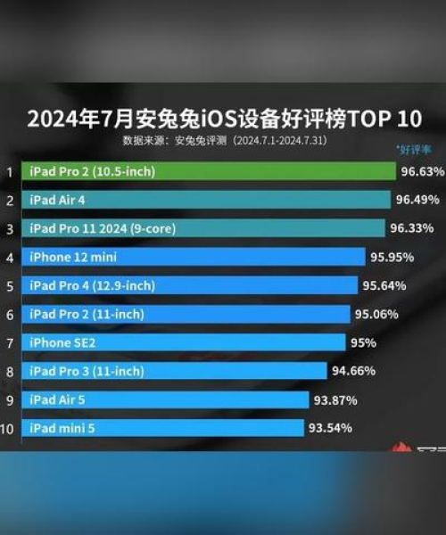 神秘机型模型下载安装最新版，神秘模式是什么