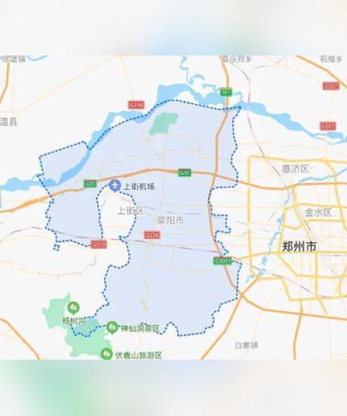 荥阳市公路局新闻头条网，荥阳市公路事业发展中心