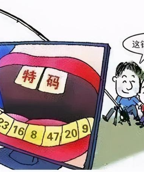 2025澳门天天彩开奖结果查询｜动态调整策略执行