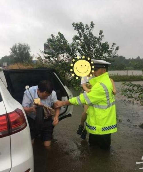 枞阳大雨今日最新消息视频，今天枞阳县有没有雨啊